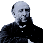 Jules Ferry